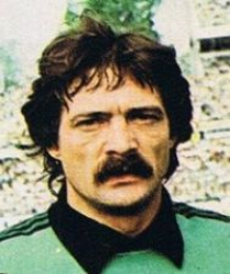 'Fonseca' dos Santos