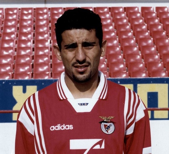 Abdelkrim El Hadrioui