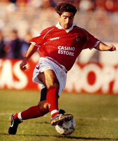 Abel Silva