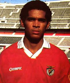 Abel Xavier