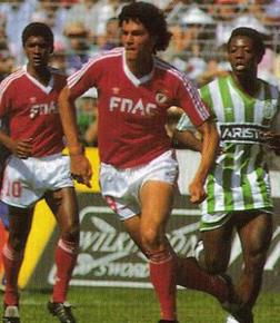 Ademir Alcântara