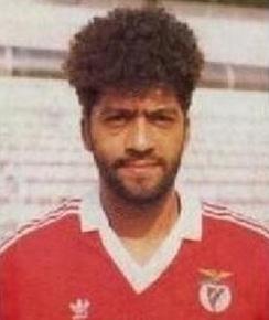 Adesvaldo Lima