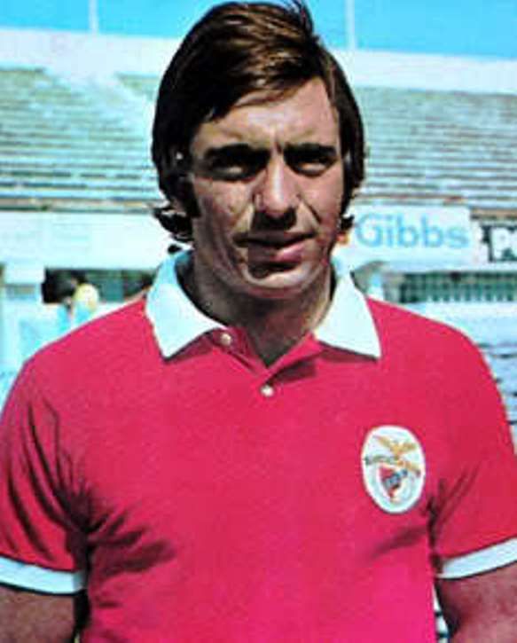 Adolfo