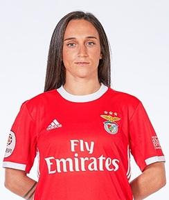 Adriana Gomes