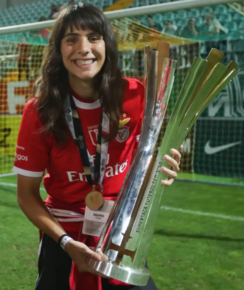 Adriana Rocha