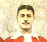 Albano dos Santos