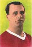 Alberto Augusto