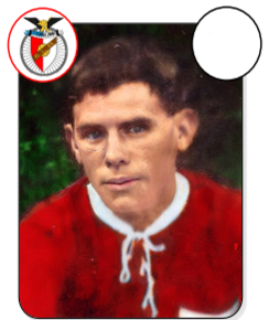 Alberto Rio
