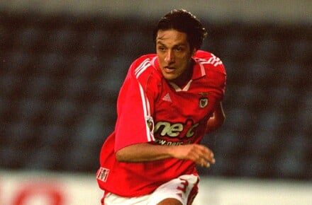 Alejandro Escalona