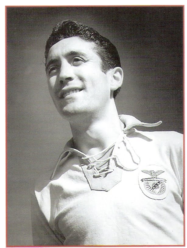 Alfredo Abrantes
