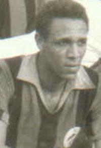Alfredo Espírito Santo