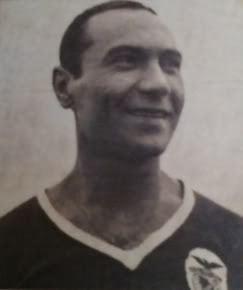 Alfredo Valadas
