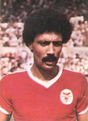Alhinho