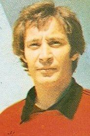 Álvaro dos Reis