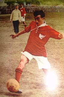 Álvaro Gaspar