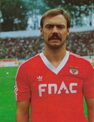 Álvaro Magalhães
