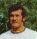 Amaro Vieira