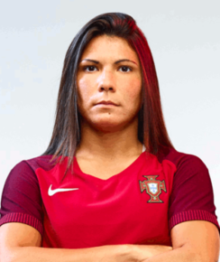 Ana Borges