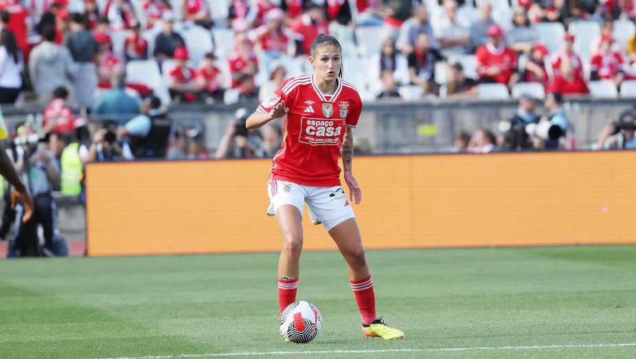 Ana Seiça