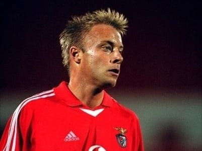 Anders Andersson