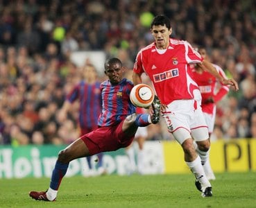 Anderson