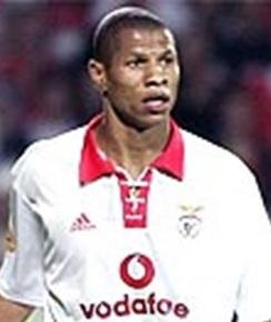 André Luís