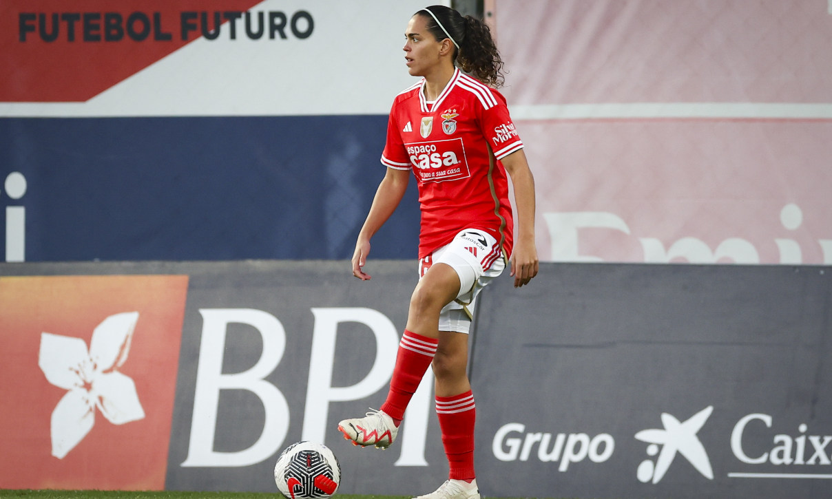 Andrea Falcón