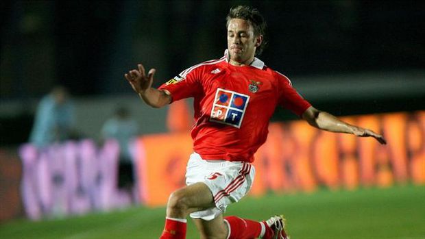 Andrés Diaz