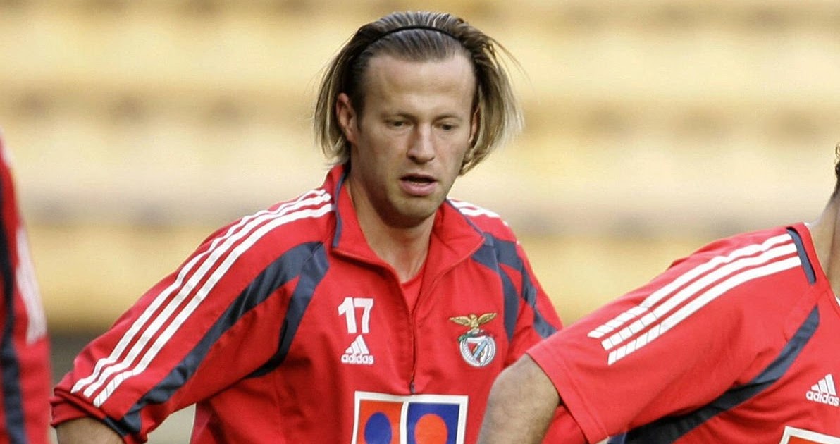 Andrey Karyaka