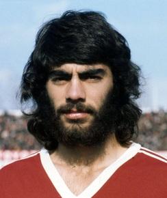 António Bastos Lopes