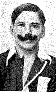 António do Couto