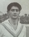 António Fonseca