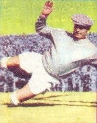 António Martins
