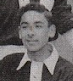 António Meireles
