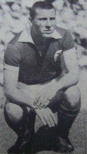 António Mendes