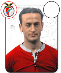 António Pinho