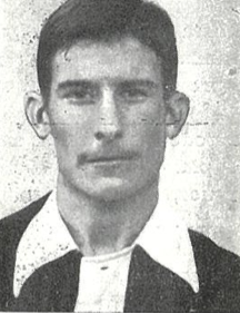 António Rosa Rodrigues
