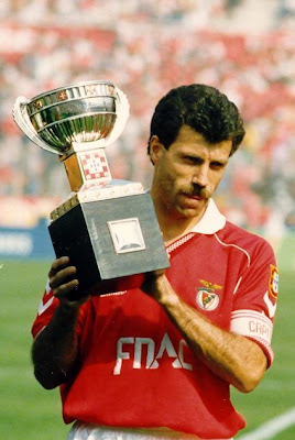 António Veloso