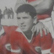 Arcanjo