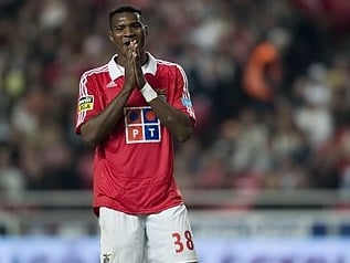Ariza Makukula
