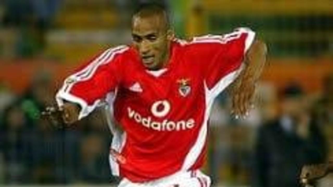 Armando Sá