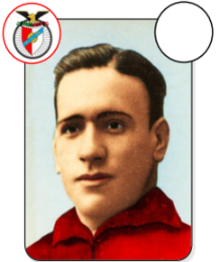Artur Augusto