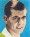 Artur Dyson