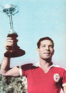 Artur Santos