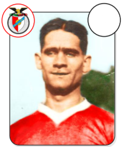 Artur Travaços