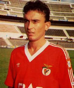 Augusto