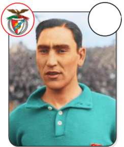Augusto Amaro