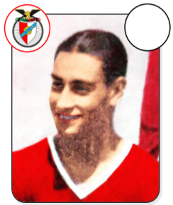 Augusto Dinis