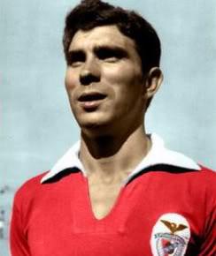 Augusto Silva
