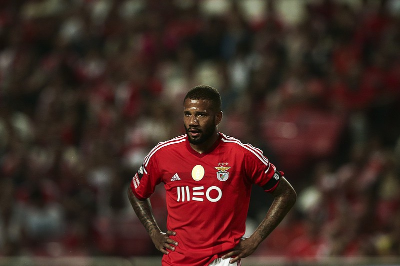 Bebé